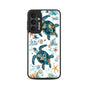 Galaxy A16 5G