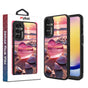 Galaxy A16 5G