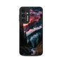 Galaxy A16 5G