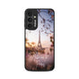 Galaxy A16 5G