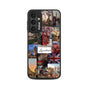 Galaxy A16 5G