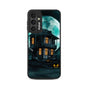 Galaxy A16 5G