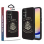 Galaxy A16 5G