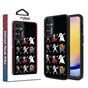 Galaxy A16 5G