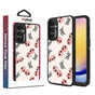 Galaxy A16 5G