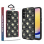Galaxy A16 5G