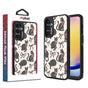 Galaxy A16 5G