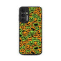 Galaxy A16 5G