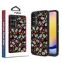 Galaxy A16 5G