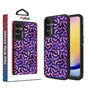 Galaxy A16 5G