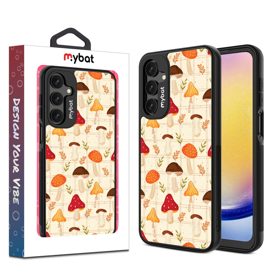 MSA165GCSLESMP426-1.jpg