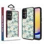 Galaxy A16 5G