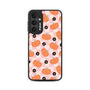 MyBat Design Lab Series Case for Samsung Galaxy A16 5G - Plaid Patch - MSA165GCSLESMP436-3.jpg