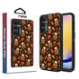 Galaxy A16 5G