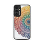 Galaxy A16 5G