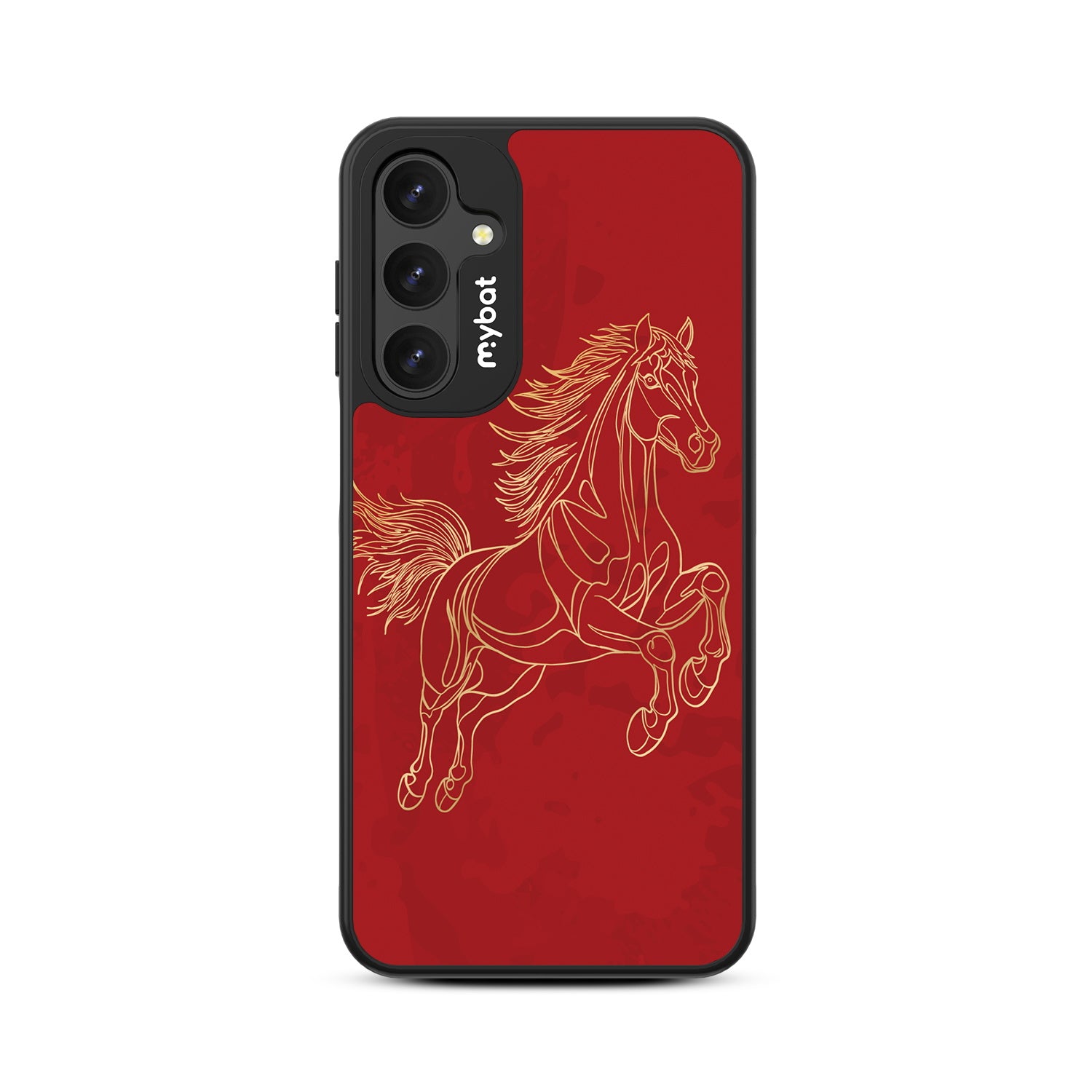 MSA165GCSLESMP460-3.jpg