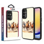 Galaxy A16 5G