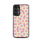 Galaxy A16 5G