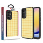 Galaxy A16 5G