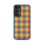 Galaxy A16 5G