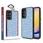 Galaxy A16 5G