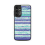 MyBat Design Lab Series Case for Samsung Galaxy A16 5G – Saltwater Streak - MSA165GCSLESMP503-3.jpg