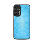 Galaxy A16 5G