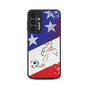 Galaxy A16 5G