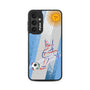MyBat Design Lab Series Case for Samsung Galaxy A16 5G – Argentina Soccer - MSA165GCSLESMP508-3.jpg