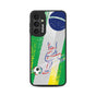 Galaxy A16 5G