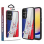 Galaxy A16 5G
