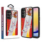 Galaxy A16 5G