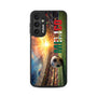 MyBat Design Lab Series Case for Samsung Galaxy A16 5G – Mexico Goal - MSA165GCSLESMP517-3.jpg