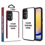 Galaxy A16 5G