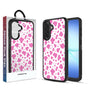 Pink / Galaxy A16 5G
