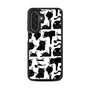 MyBat Design Lab Series Case for Samsung Galaxy A17 5G / A16 5G - Black Cats - MSA175GCSLESMP017-3.jpg