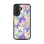 Multi / Galaxy A16 5G