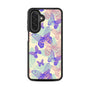 MyBat Design Lab Series Case for Samsung Galaxy A17 5G / A16 5G - Butterflies - MSA175GCSLESMP019-3.jpg