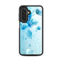 Blue / Galaxy A16 5G
