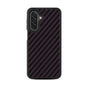 Black / Galaxy A16 5G