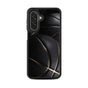 Black / Galaxy A16 5G