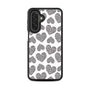 MyBat Design Lab Series Case for Samsung Galaxy A17 5G / A16 5G - Leopard Print Hearts - MSA175GCSLESMP098-3.jpg