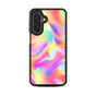 Multi / Galaxy A16 5G