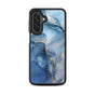 Blue / Galaxy A16 5G