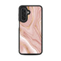 MyBat Design Lab Series Case for Samsung Galaxy A17 5G / A16 5G - Pink Marble - MSA175GCSLESMP107-3.jpg