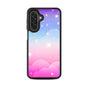 Pink / Galaxy A16 5G
