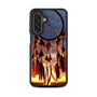 MyBat Design Lab Series Case for Samsung Galaxy A17 5G / A16 5G - Dreamcatcher - MSA175GCSLESMP111-3.jpg