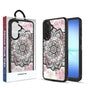 Pink / Galaxy A16 5G