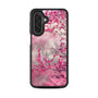 MyBat Design Lab Series Case for Samsung Galaxy A17 5G / A16 5G - Sakura Blooms - MSA175GCSLESMP132-3.jpg