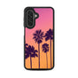 Pink / Galaxy A16 5G